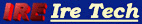 ȸ Logo 